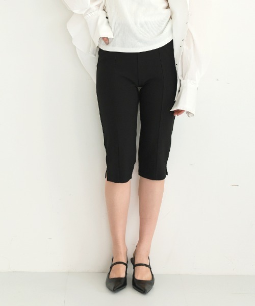 バイカーパンツ（その他パンツ）｜DONOBAN（ドノバン）のファッション