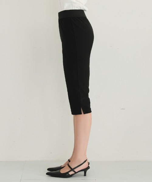 DONOBAN（ドノバン）の「バイカーパンツ（その他パンツ・レディース・ブラック・LONG/SHORT）」の11枚目の写真