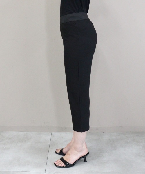 バイカーパンツ（その他パンツ）｜DONOBAN（ドノバン）のファッション