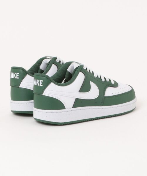 ナイキ コートヴィジョン LO スニーカー 靴 23,0cm 新品 (2270) NIKE ナイキ COURT VISION LO コート ビジョン LO MHM9862