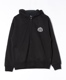 Quiksilver(NCbNVo[)WR WARPDRIVER ZIP HO/NCbNVo[obNvgWbvAbvp[J[Et[fB(p[J[)
