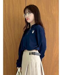 LILY BROWN([uE)Lily Bearn[tWbvNbvhXEFbg(XEFbg)