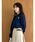 LILY BROWNi[uEj́uLily Bearn[tWbvNbvhXEFbgiXEFbgjvblCr[