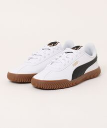 【PUMA】PUMA CLUB カイザー