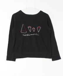 ブランド古着】chambre de charme｜シャンブルドゥシャームのトップス