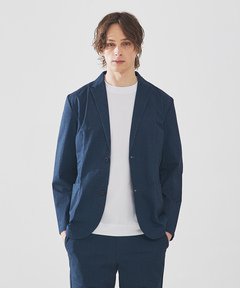 セール】LEVI'S(R) MADE & CRAFTED(R) ロングジャケット