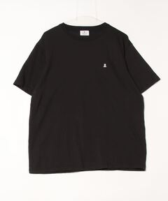 セール】adidas アディダス W ESS T-SHIRT ショートスリーブ