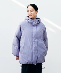 KELTY｜ケルティのダウンジャケット/コート通販 - ZOZOTOWN