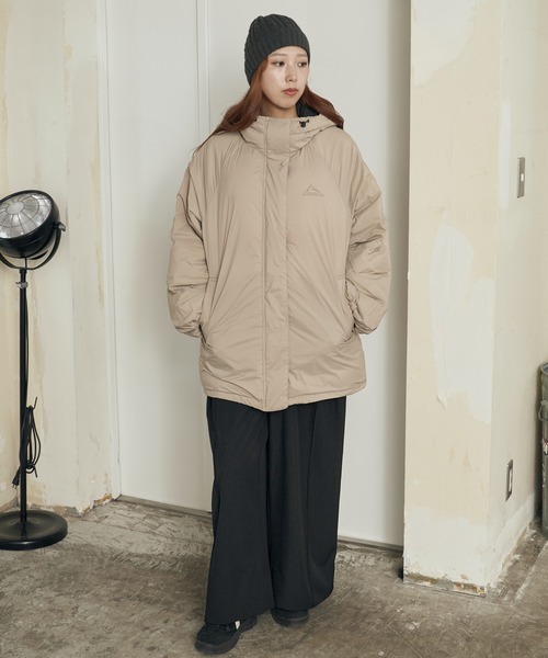 ケルティ KELTY インサレーションミドルコート KE25212062 撥水 楽天市場】[35%OFF] ケルティ KELTY インサレーションミドルコート