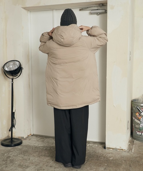 ケルティ KELTY インサレーションミドルコート KE25212062 撥水 楽天市場】[35%OFF] ケルティ KELTY インサレーションミドルコート