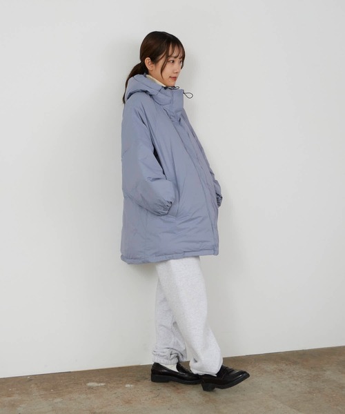 ケルティ KELTY インサレーションミドルコート KE25212062 撥水 楽天市場】SALE ケルティ インサレーションミドルコート KE25212062