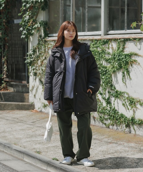 【ケイコ】　テルスガイザー　テラダウンケット ケイコ】 テルスガイザー テラダウンケット ケイコ】 テルスガイザー