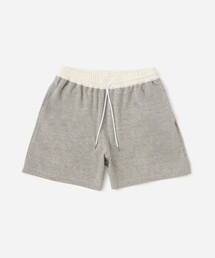 Saturdays NYC | Delancey Sweatshorts(その他パンツ)
