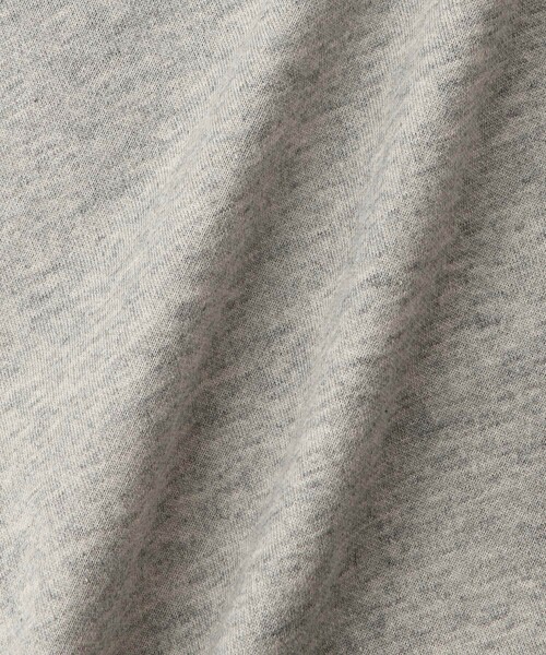 Saturdays NYC（サタデーズ ニューヨークシティ ）の「Delancey Sweatshorts（その他パンツ・レディース・グレー/ネイビー/ワイン・S/M/L）」の12枚目の写真