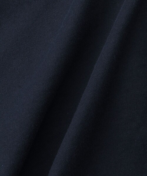 Saturdays NYC（サタデーズ ニューヨークシティ ）の「Delancey Sweatshorts（その他パンツ・レディース・グレー/ネイビー/ワイン・S/M/L）」の13枚目の写真