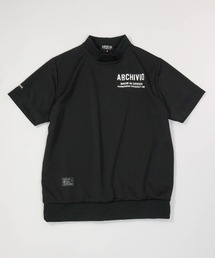 アルチビオ ARCHIVIO Tシャツ archivio tシャツ 「LADIES」アルチビオゴルフウェア プル