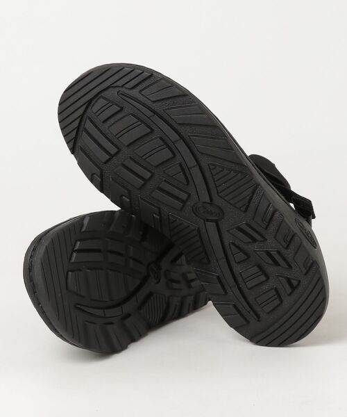 Chaco(チャコ)の「CHACO/チャコ Canyon Woven Clog/キャニオンウーブンクロッグ(サンダル・レディース・A/B・23.0cm/24.0cm/25.0cm)」の20枚目の写真