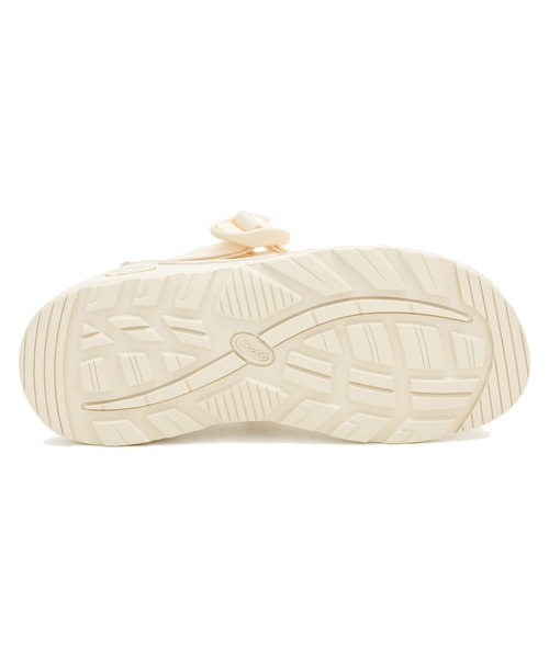 Chaco(チャコ)の「CHACO/チャコ Canyon Woven Clog/キャニオンウーブンクロッグ(サンダル・レディース・A/B・23.0cm/24.0cm/25.0cm)」の9枚目の写真