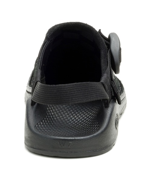 Chaco(チャコ)の「CHACO/チャコ Canyon Woven Clog/キャニオンウーブンクロッグ(サンダル・レディース・A/B・23.0cm/24.0cm/25.0cm)」の15枚目の写真