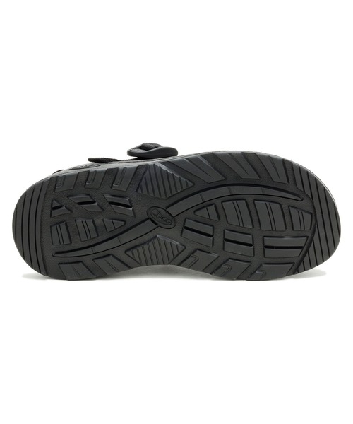 Chaco(チャコ)の「CHACO/チャコ Canyon Woven Clog/キャニオンウーブンクロッグ(サンダル・レディース・A/B・23.0cm/24.0cm/25.0cm)」の17枚目の写真