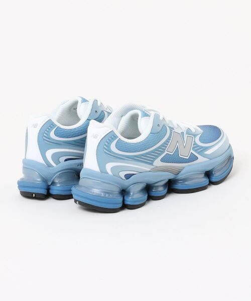 U2000（スニーカー）｜New Balance（ニューバランス）の