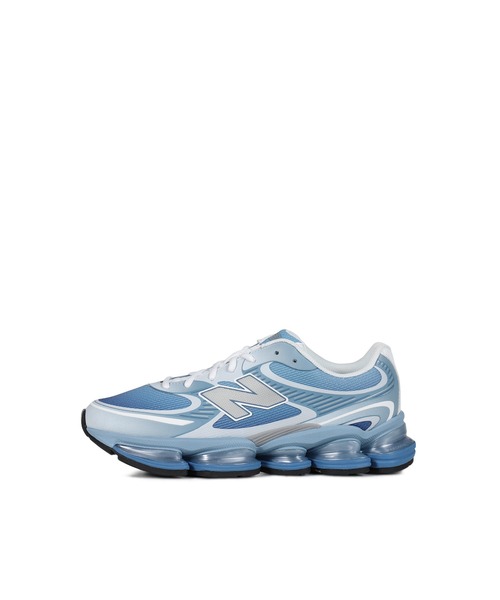 スニーカー New Balance U2000 TF5D0238 U2000（スニーカー）｜New Balance（ニューバランス）の