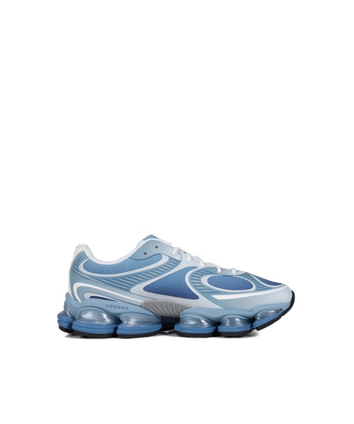 U2000（スニーカー）｜New Balance（ニューバランス）の