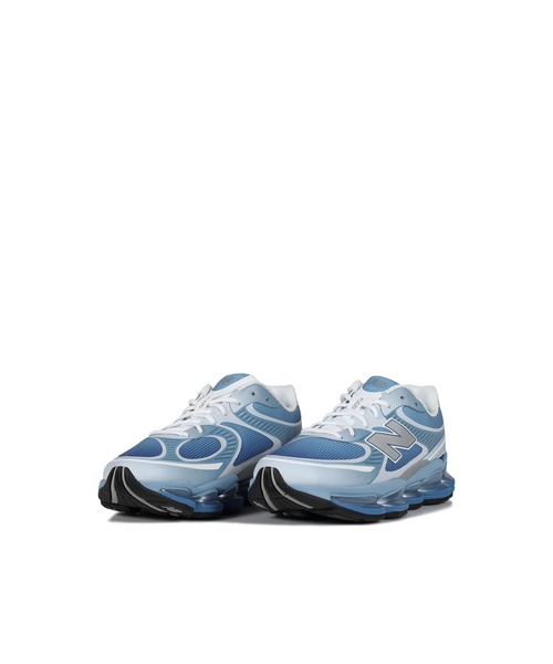 U2000（スニーカー）｜New Balance（ニューバランス）のファッション