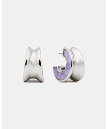 【国内発送】KateSpadeビーチサイド ドロップ ピアス kate spade new york｜ビーチサイド ドロップ ピアス | Rakuten