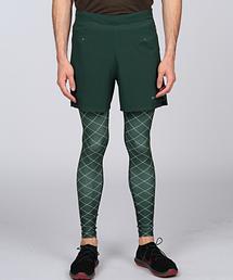 GYAKUSOU | NIKE（ナイキ） GYAKUSOU DRI-FIT ストレッチ ウーブン アンラインドショート(その他パンツ)
