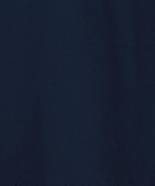 GYAKUSOU（ギャクソウ）の「NIKE（ナイキ） GYAKUSOU DRI-FIT ストレッチ ウーブン アンラインドショート（その他パンツ・メンズ・ダークグレー/ケリー/ネイビー・SMALL/LARGE/X-LARGE/MEDIUM）」の13枚目の写真