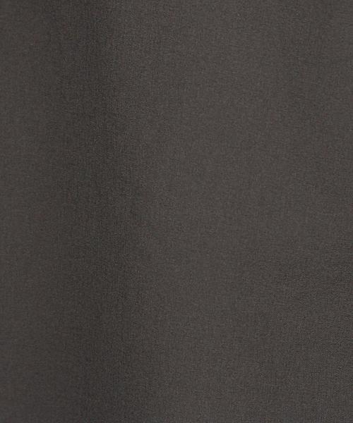 GYAKUSOU（ギャクソウ）の「NIKE（ナイキ） GYAKUSOU DRI-FIT ストレッチ ウーブン アンラインドショート（その他パンツ・メンズ・ダークグレー/ケリー/ネイビー・SMALL/LARGE/X-LARGE/MEDIUM）」の16枚目の写真