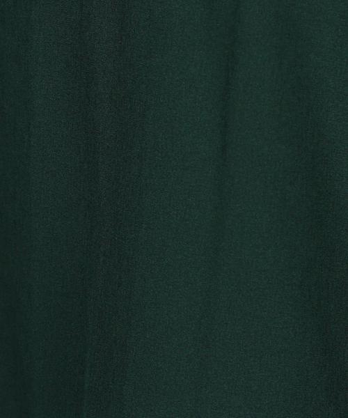 GYAKUSOU（ギャクソウ）の「NIKE（ナイキ） GYAKUSOU DRI-FIT ストレッチ ウーブン アンラインドショート（その他パンツ・メンズ・ダークグレー/ケリー/ネイビー・SMALL/LARGE/X-LARGE/MEDIUM）」の10枚目の写真