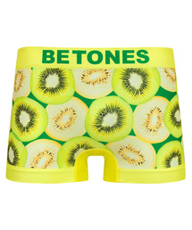 BETONES(rg[Y)́yBETONES/rg[Yz uREFRESHINGv A_[EFA {NT[ REFRESHING-REF001({NT[pc)