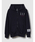 GAPiMbvj́u30th Ajo[T[ Be[W\tg GAPS WbvAbvp[J[ (LbY)ip[J[jvblCr[