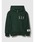 GAPiMbvj́u30th Ajo[T[ Be[W\tg GAPS WbvAbvp[J[ (LbY)ip[J[jvbO[