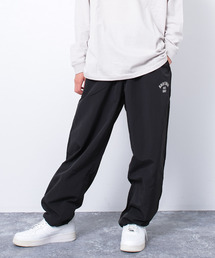 RAT EFFECT(���b�g�G�t�F�N�g)�̃i�C�������S�g���b�N�p���c(���̑��p���c)