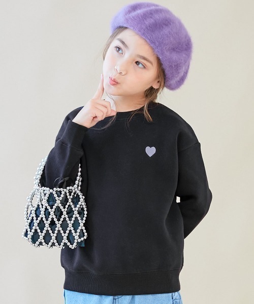 フリーサイズ Q 王一博 薄手 スウェット 大きいサイズ スウェット メンズ 2L 3L 4L 5L カジュアル QZILLA 魅了