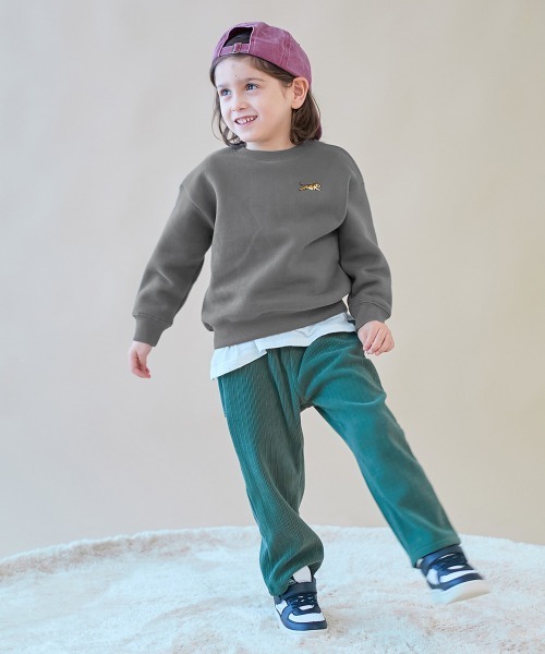 希少】ワンダイレクション OneDirection スウェット トレーナー one