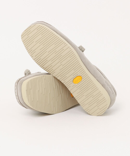 セール】WALLABEE 2604 26182221（モカシン/デッキシューズ）｜Clarks