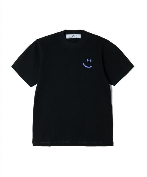 soduk(スドーク)の「【soduk】zzz t-shirt A(Tシャツ/カットソー・レディース・ブラック/ホワイト/ピンク/グレー・X-SMALL/LARGE)」の21枚目の写真
