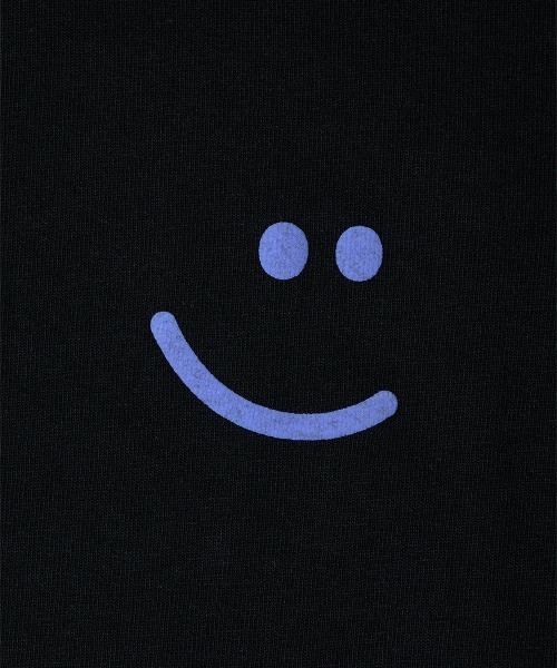 soduk(スドーク)の「【soduk】zzz t-shirt A(Tシャツ/カットソー・レディース・ブラック/ホワイト/ピンク/グレー・X-SMALL/LARGE)」の17枚目の写真