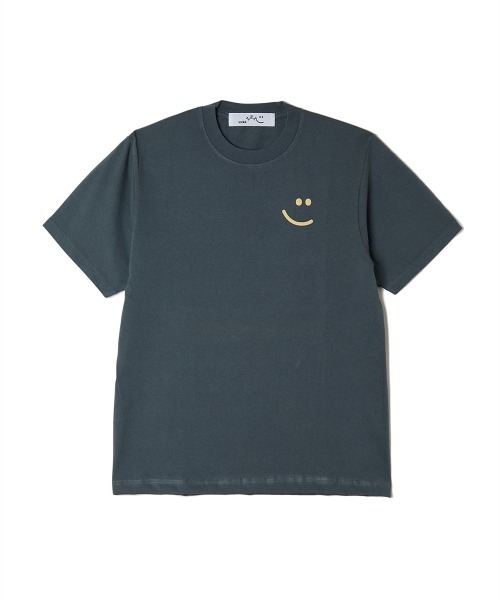 soduk(スドーク)の「【soduk】zzz t-shirt A(Tシャツ/カットソー・レディース・ブラック/ホワイト/ピンク/グレー・X-SMALL/LARGE)」の10枚目の写真