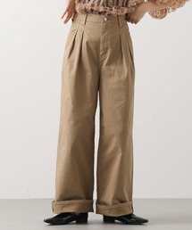 ヘルシーインタックワイド