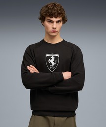 フェラーリ フェラーリ」に該当するPUMA（プーマ）のファッション通販