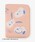Afternoon TeaiAt^k[eB[j́u_CA[Jo[ A5/PEANUTSi蒠/jvbsN
