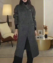 BANICO｜バニコのジャケット/アウター通販 - ZOZOTOWN