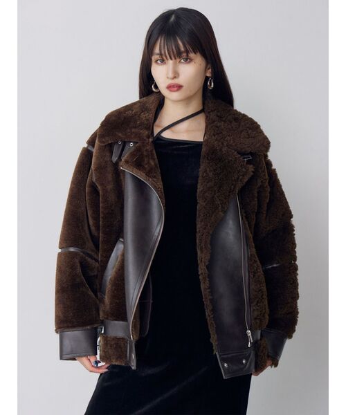 AU&MU レディース ブラウン　ムートン　25.5 楽天市場】EMU Australia エミュ ムートンブーツ WP11875