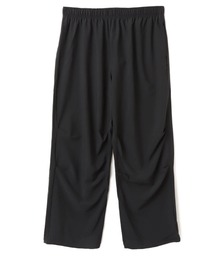 JORDAN BRAND M J DF SPRT WOVEN PANT JT / ジョーダン ブランド ジョーダン DF SPRT ウーヴン パンツ JT / NIKE【SP】