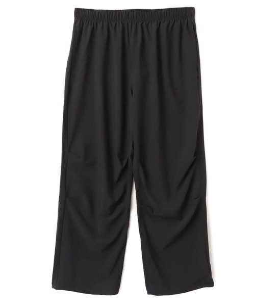 JORDAN BRAND(ジョーダンブランド)の「JORDAN BRAND M J DF SPRT WOVEN PANT JT / ジョーダン ブランド ジョーダン DF SPRT ウーヴン パンツ JT / NIKE【SP】(その他パンツ・メンズ・ブラック・M/L/XL)」の1枚目の写真